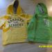 kapucarja hm št.110/116 10eur