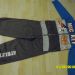 trenerka št.110 10eur