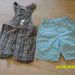 kr. hlače št.80 8eur