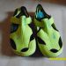 nike vodni čevlji/sandali št.33,5 12eur