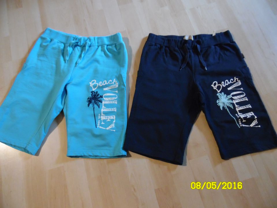 kr. hlače name it št.152 12eur