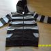 velur jopca C&A št.1298 4,5eur