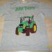Traktor John Deere