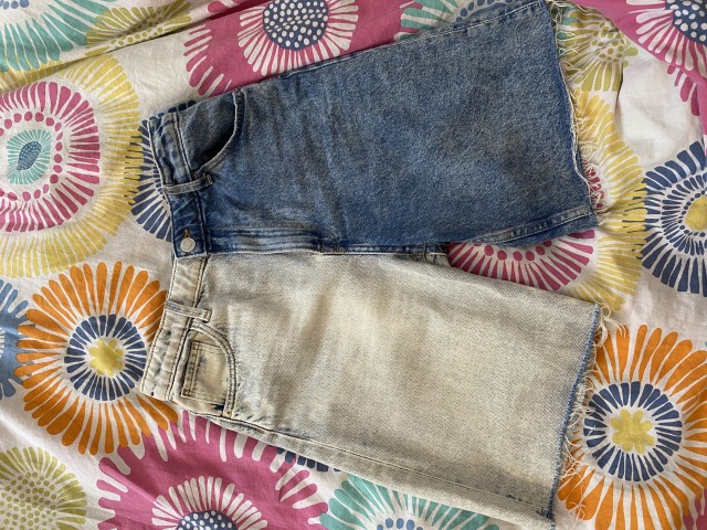 H&M 152