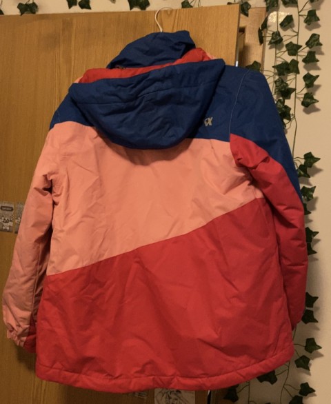 Deklica 152 - foto