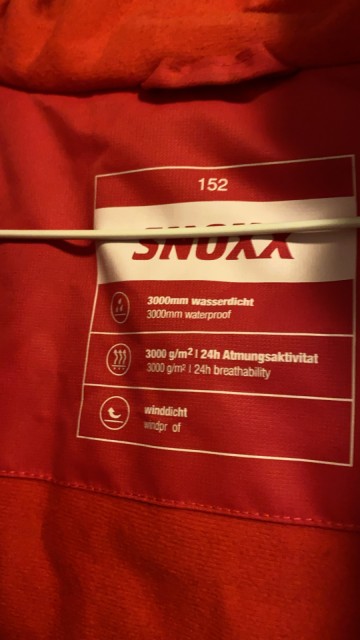 Deklica 152 - foto