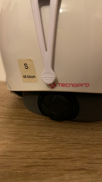 Deklica 152 - foto