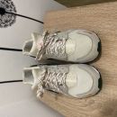 Nike 38