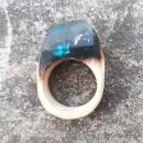 darila - prstan *secretwood1*