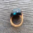 darila - prstan *secretwood1*