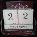 darila - neskončni koledar1