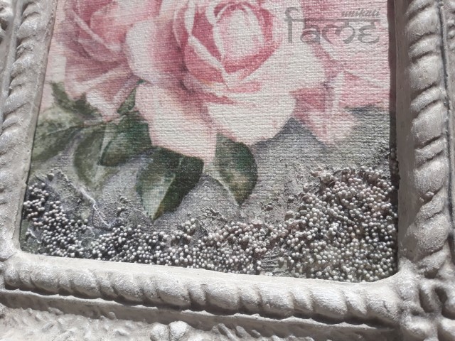 Darila - slika Vrtnice