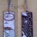 darila - kazalo *coffee2* (144)