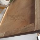 DIY - vintage tabla (12)