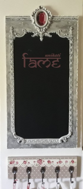 DIY - vintage tabla (20)