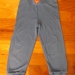 Spodnje perilo dolge hlačeH&M Superman št. 86-92; 2€