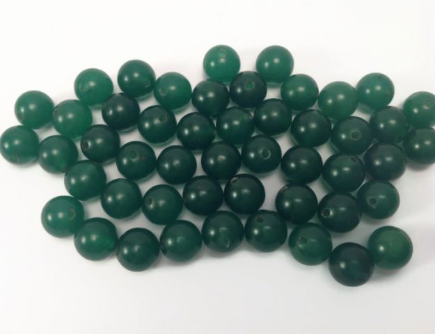 Perle iz Zelenega Žada