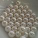 Swarovski steklene perle