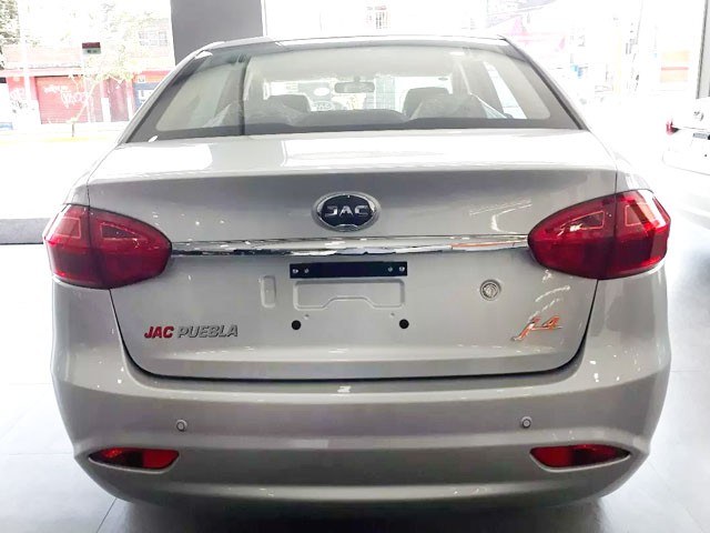 a30 ka price