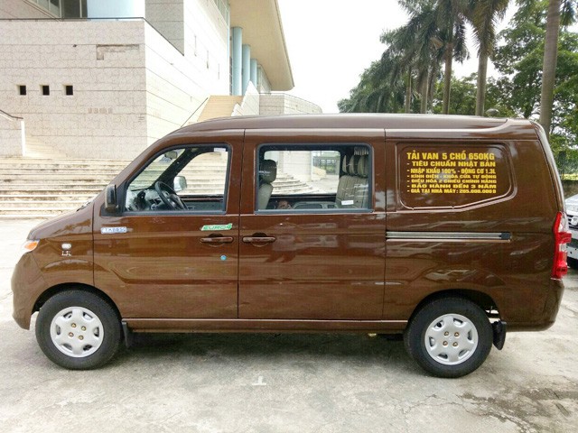Ccf41 - foto