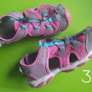 Super fit polsandal 30