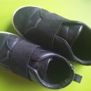 Slip on 34