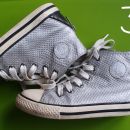 Ciciban 32