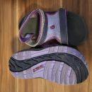 Teva