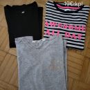 H&m in Next