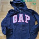 Gap