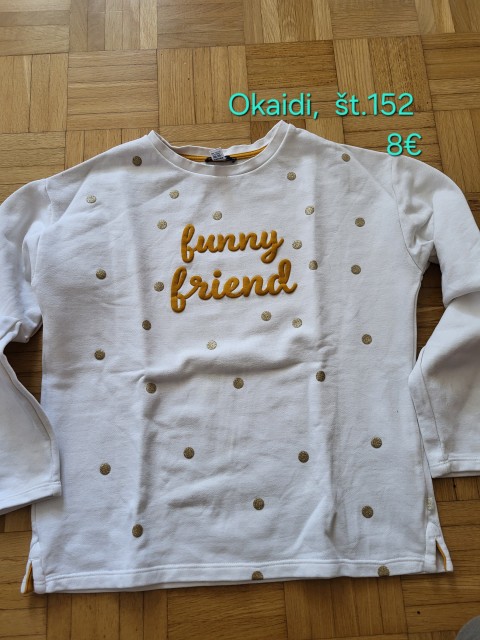 Okaidi