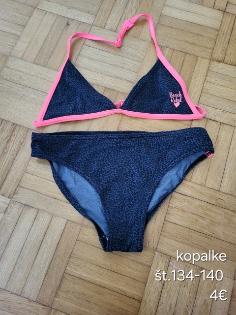 Kopalke