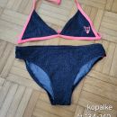 Kopalke