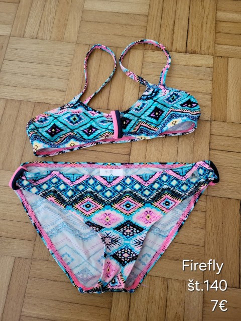 Firefly