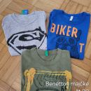 Benetton