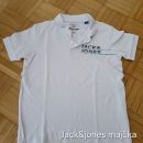 Jack&jones