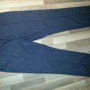 Moške elegantne hlače, Sonny Bono, št. 50, cena: 15 EUR