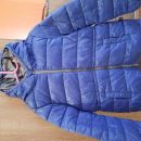 Benneton št.S, 120cm, 10€