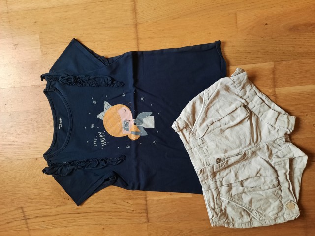 6€ komplet