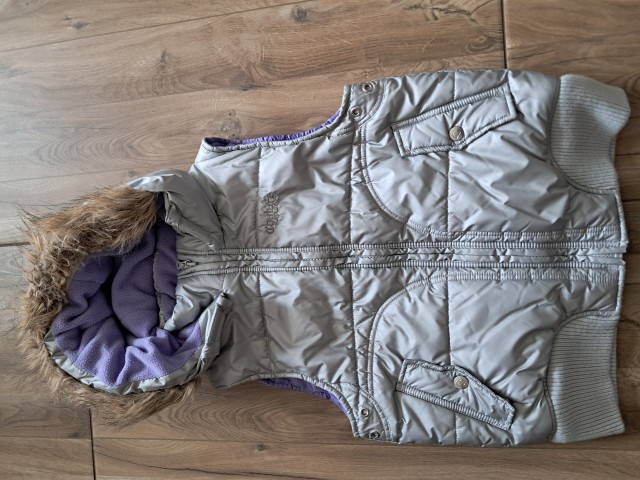 H&M št.146  5€