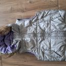 H&M št.146  5€