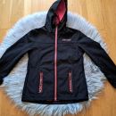 Windstoper 146-152  8€