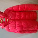 Benetton št.150  12€