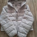 Zara št.140  6€