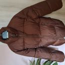 H&M št.152 oversized, nenošena  9€