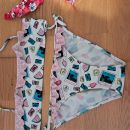 Tezenis 5€