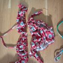 Calzedonia 5€