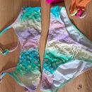 Calzedonia 5€