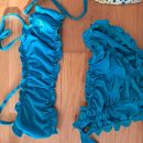 Calzedonia 5€