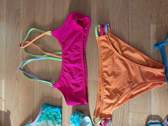 Cslzedonia 5€